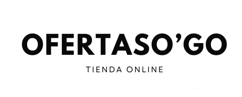 Minha loja